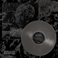 COPROLITH Coprolith LP GREY [VINYL 12"]